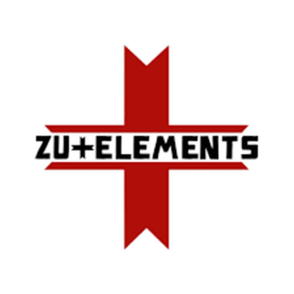 Zu elements